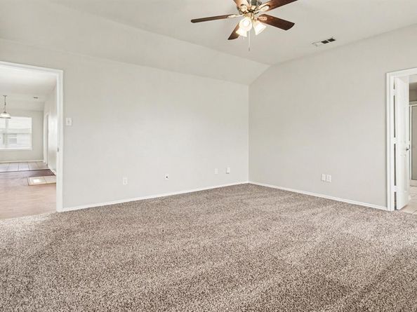 2781  Avery Drive , Rockwall Texas 75032