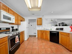 4823  Hollow Ridge Road , Dallas Texas 75227