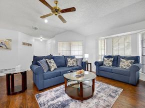 4823  Hollow Ridge Road , Dallas Texas 75227