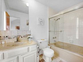4823  Hollow Ridge Road , Dallas Texas 75227