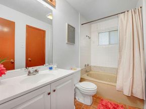 4823  Hollow Ridge Road , Dallas Texas 75227