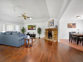 4823  Hollow Ridge Road , Dallas Texas 75227