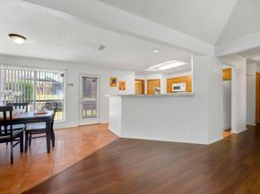 4823  Hollow Ridge Road , Dallas Texas 75227