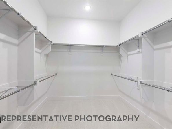 1809  Beavers Bend Drive , Celina Texas 75009