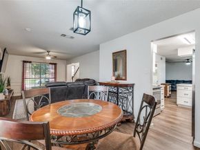 627  Lemon Drive , Arlington Texas 76018