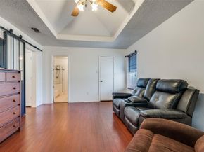 627  Lemon Drive , Arlington Texas 76018