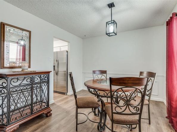 627  Lemon Drive , Arlington Texas 76018