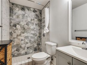 627  Lemon Drive , Arlington Texas 76018