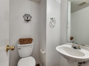 627  Lemon Drive , Arlington Texas 76018