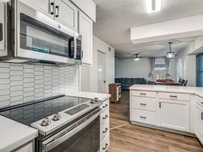 627  Lemon Drive , Arlington Texas 76018