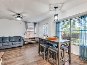 627  Lemon Drive , Arlington Texas 76018