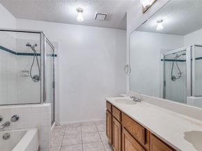 627  Lemon Drive , Arlington Texas 76018