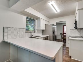 627  Lemon Drive , Arlington Texas 76018