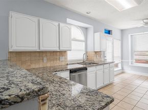 1401  Post Oak Drive , Rowlett Texas 75089