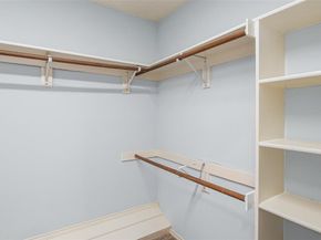 1401  Post Oak Drive , Rowlett Texas 75089