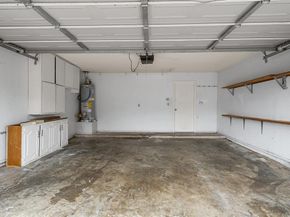 1401  Post Oak Drive , Rowlett Texas 75089