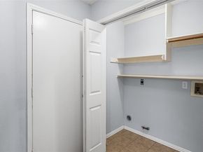 1401  Post Oak Drive , Rowlett Texas 75089