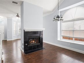 1401  Post Oak Drive , Rowlett Texas 75089