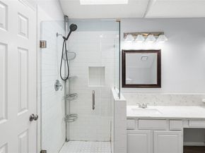 1401  Post Oak Drive , Rowlett Texas 75089