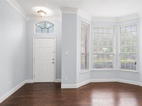 1401  Post Oak Drive , Rowlett Texas 75089