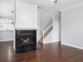 1401  Post Oak Drive , Rowlett Texas 75089