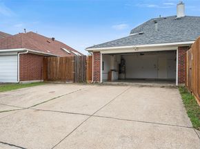 1401  Post Oak Drive , Rowlett Texas 75089