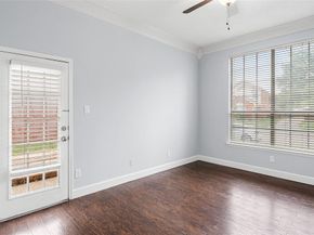 1401  Post Oak Drive , Rowlett Texas 75089