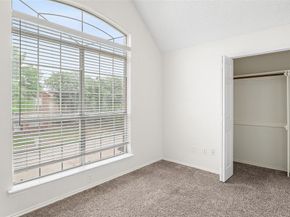 1401  Post Oak Drive , Rowlett Texas 75089