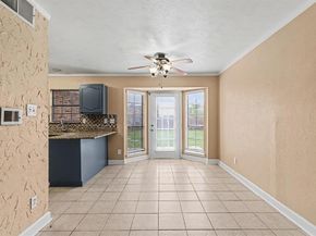 6832  Younger Drive , The Colony Texas 75056