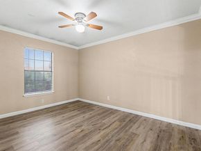6832  Younger Drive , The Colony Texas 75056