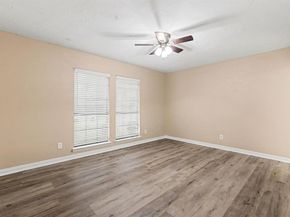 6832  Younger Drive , The Colony Texas 75056