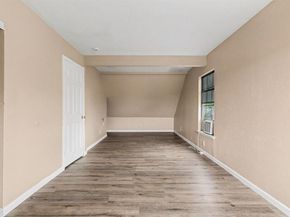 6832  Younger Drive , The Colony Texas 75056