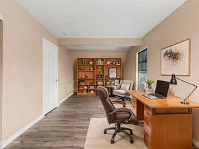 6832  Younger Drive , The Colony Texas 75056