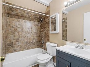 6832  Younger Drive , The Colony Texas 75056