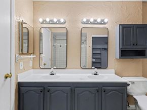 6832  Younger Drive , The Colony Texas 75056