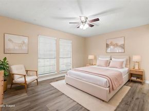 6832  Younger Drive , The Colony Texas 75056