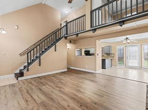 6832  Younger Drive , The Colony Texas 75056