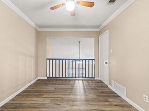 6832  Younger Drive , The Colony Texas 75056