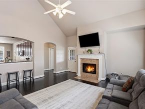 2451  Beachview Drive , Grand Prairie Texas 75054