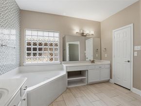 2451  Beachview Drive , Grand Prairie Texas 75054