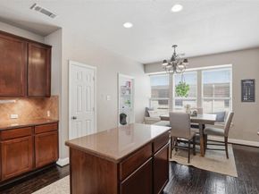 2451  Beachview Drive , Grand Prairie Texas 75054
