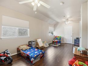 2451  Beachview Drive , Grand Prairie Texas 75054