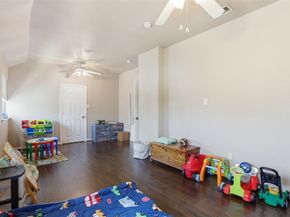 2451  Beachview Drive , Grand Prairie Texas 75054