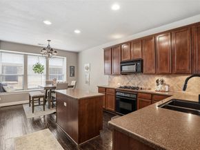 2451  Beachview Drive , Grand Prairie Texas 75054