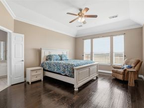 2451  Beachview Drive , Grand Prairie Texas 75054
