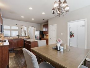 2451  Beachview Drive , Grand Prairie Texas 75054