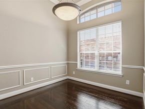 2451  Beachview Drive , Grand Prairie Texas 75054