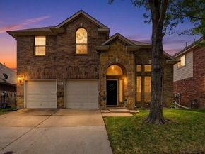 2451  Beachview Drive , Grand Prairie Texas 75054