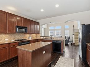 2451  Beachview Drive , Grand Prairie Texas 75054
