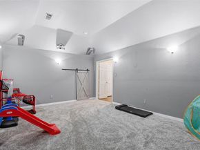 2451  Beachview Drive , Grand Prairie Texas 75054